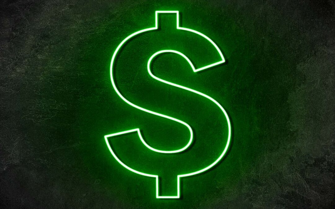 ESPN by Slimm $$Aaron Clark$$