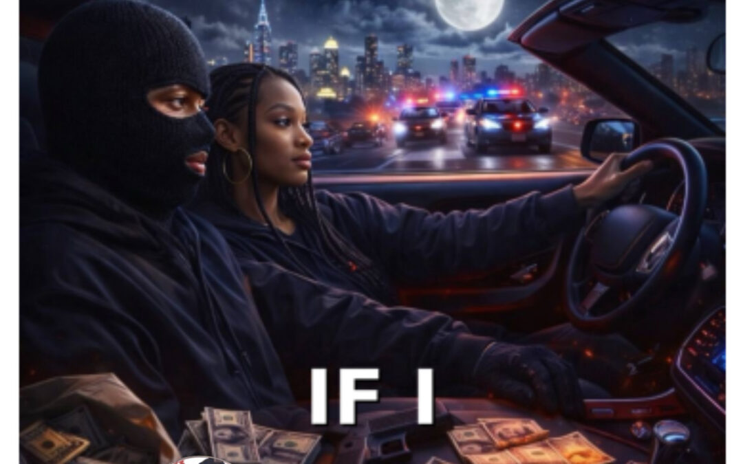 If I ft T-Dirty by Southwest Slim