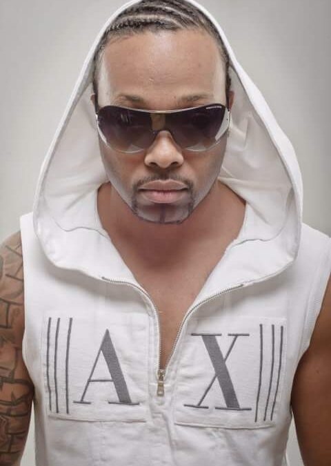 From da Bottom by Gunner Gauge